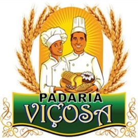 Padaria Viçosa