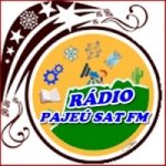 Rede de Rádio