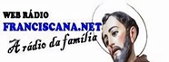 radiofranciscana.com.br