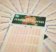 Mega da Virada: apostas começam nesta segunda-feira, para prêmio recorde de R$ 600 milhões